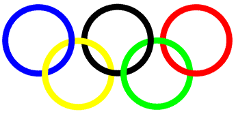 olympicrings.jpg